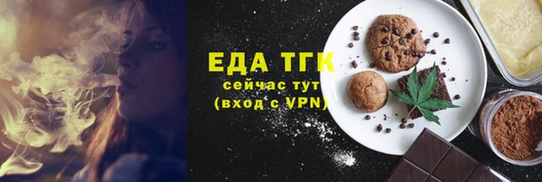 a pvp Киренск