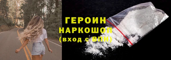 a pvp Киренск