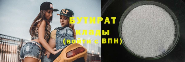 a pvp Киренск