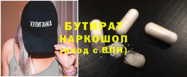 a pvp Киренск