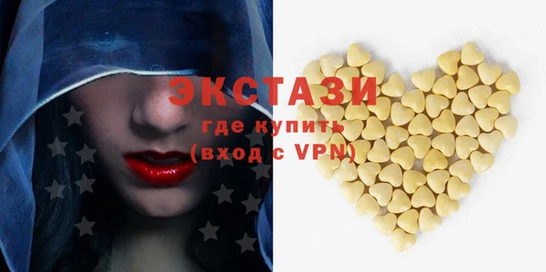 a pvp Киренск