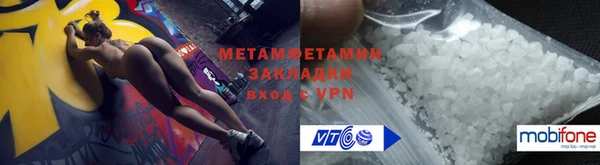 a pvp Киренск