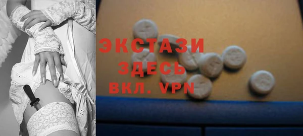 a pvp Киренск