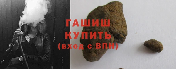 a pvp Киренск