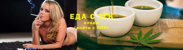 a pvp Киренск