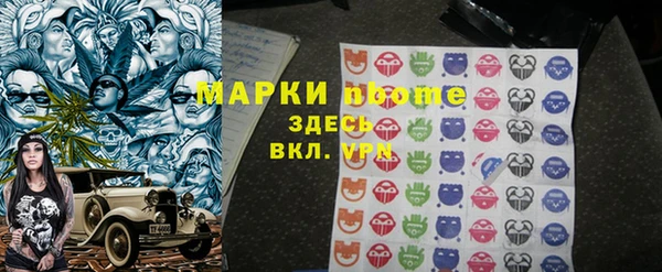 a pvp Киренск
