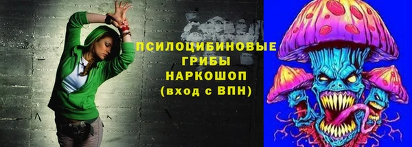 a pvp Киренск