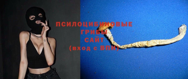 прущая мука Кинешма