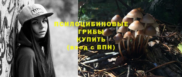 винт Киреевск