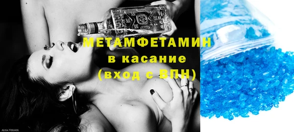 a pvp Киренск
