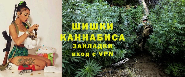 прущая мука Кинешма
