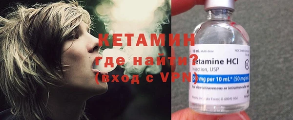 a pvp Киренск