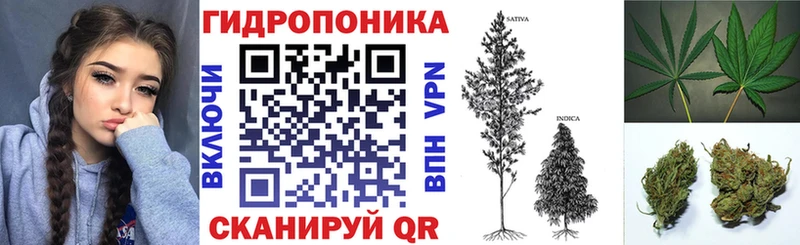 Марихуана индика Фатеж